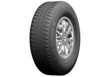 بارز 165/65R13 گل P660