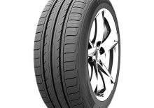 لاستیک ترازانو آج RP28 سایز 195/60R14