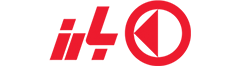 brandlogo