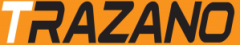 Trazano-logo